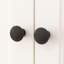 Armoire Basinger