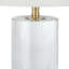 Lampe de table Juliet-72832127
