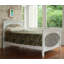 Crib-1686580211