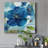 " Blue Mood "-1604797772