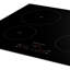 Russell Hobbs Rh60ih413b, 59cm 4 Zone Induction Hob With Touch Control In Black