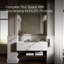 Memoirs® Stately Drop-in Bathroom Sink-10940071-71005353