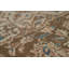 Tapis traditionnel 10 x 12