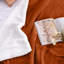 Sanborn Soft Reversible Sherpa Fleece Fur Thick Blanket Throw-1545161638-1585940488
