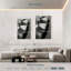 Plume Kerner Shadow II-108552471