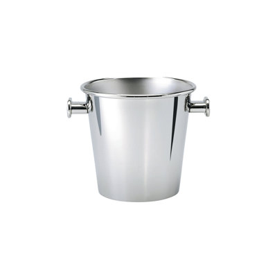 Wine Cooler