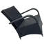 Achiuta 2 - Person Seating Group with Cushions-1119631074