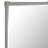 House Beatrice Mirror
