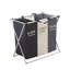 Laundry Sorter with Handles