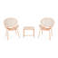 ELBA CHAT ENSEMBLE
