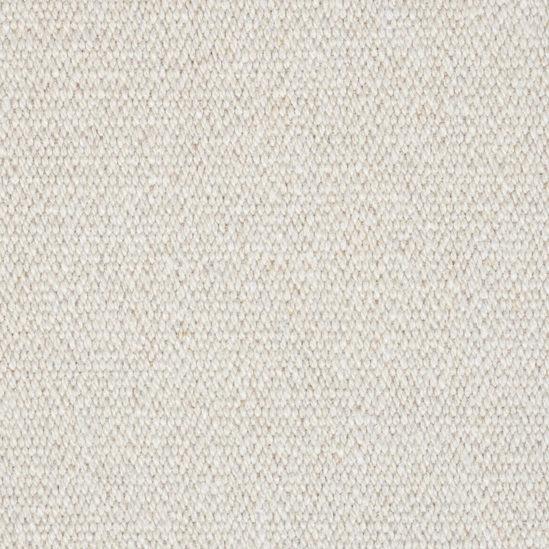 Tissu de coton Albert Performance, Pierre