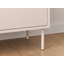 Shoe Storage-2032603870