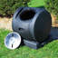 Composteur culbuteur 48,6 gal Compost Wizard