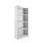 Rathdowney Bookcase-29470553