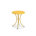 Curry Yellow