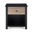 Connelly Toddler Bed and Nightstand Bundle-111768699-111768701