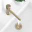 Stylish Toria One-Handle 6 3/8" Centerset Bathroom Faucet-55464649
