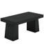 Bureau de direction moderne Mid-Century