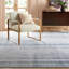 Tapis Martha Martha Isabella Performance-91151070