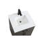 Meuble-lavabo simple 20 po Chandler-1398889775