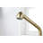 Red Cloud Pull Out Kitchen Faucet-86880033