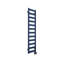 Electric Towel Rail VIVO, 1390/300-101946580