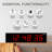 Wall Clock-72007441-38907566