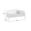 Ahner Daybed-16582644