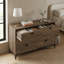 6 - Drawer Chest of Drawers-93214341