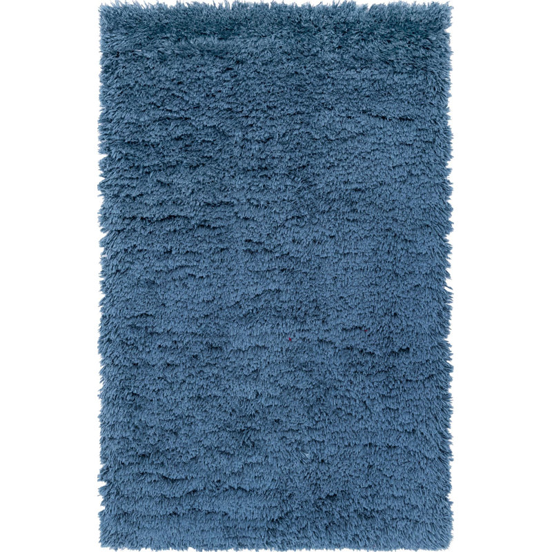 Indoor Rug, Rectangle 3'3" x 5'3"