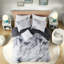 Ensembles de literie Dreamy
