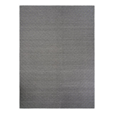 Traetyn Flatweave Wool Indoor Rug