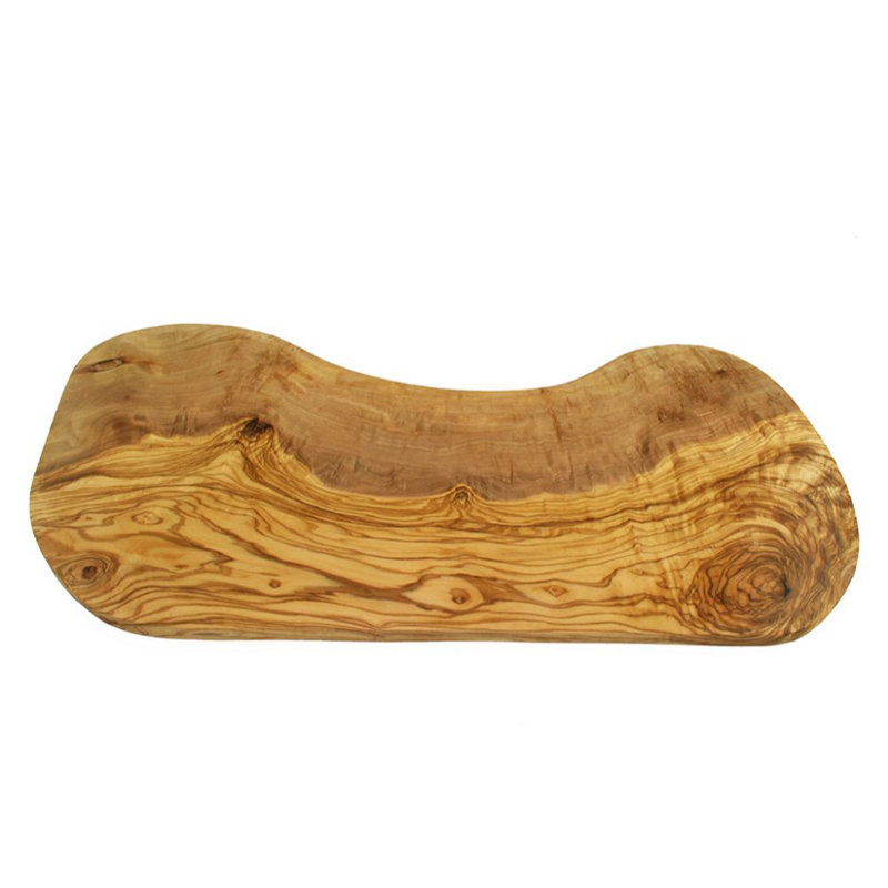 XXL Cutting Board