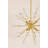 Linnea 6 Light Chandelier