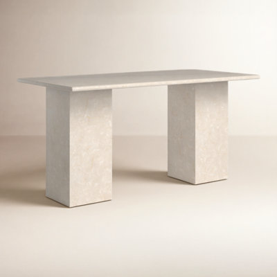 Agatha Writing Desk