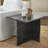 Bexly Marble Top End Table-111150862