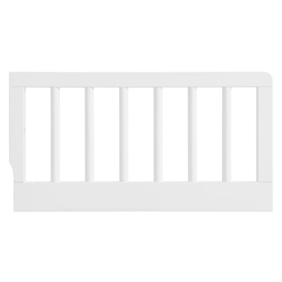 Essential Mini Toddler Guard Rail
