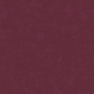 Galerie Designer Walls Plain Texture Wallpaper