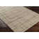Olayemi Geometric Indoor Rug