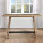 Table de comptoir Aubrey-1586624873
