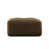 Brown est en rupture de stock