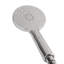 Flou 4160 Hand Held Shower Head-1091795638