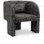 Fauteuil Sawyer-89200312