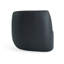 MTO - Council Swivel Lounge Chair-609078404