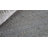 Ernie Indoor Rug-925750146