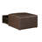 Halsey Storage Ottoman Chestnut-1040040490