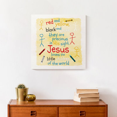 Art sur toile