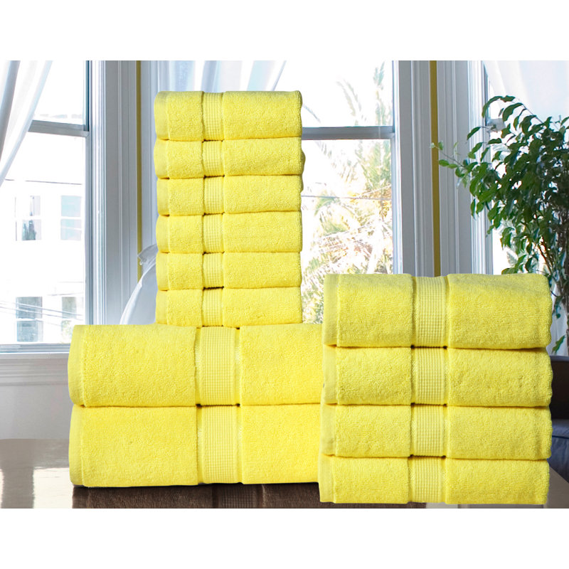 Gerdine Plush Mulit-Size Set