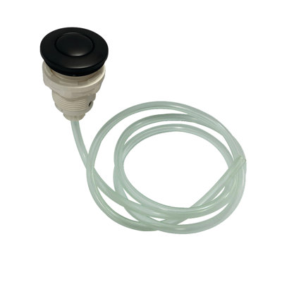 Gourmetier Trimscape Disposal Air Switch