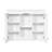 Wall Mounted Medicine Cabinet